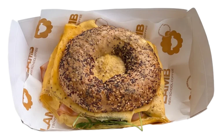 Bagel